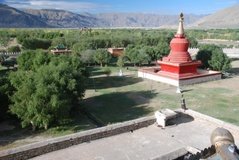 tibet3858