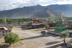 tibet3859
