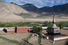 tibet3860