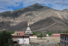 tibet3861