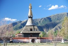 tibet3862