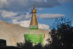 tibet3863