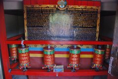 tibet3865