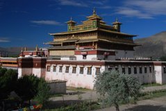 tibet3866