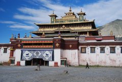 tibet3867