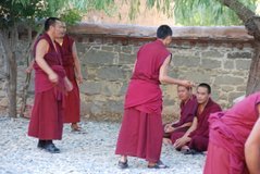 tibet3870