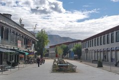 tibet3874