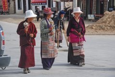 tibet3875