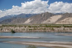 tibet3877