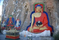tibet3878