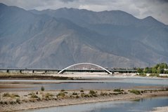 tibet5001
