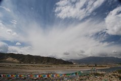 tibet5003