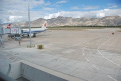 tibet9001