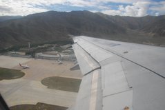 tibet9002