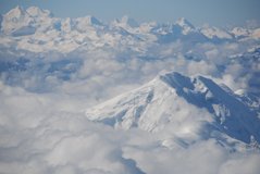 tibet9003