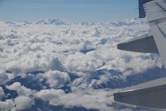 tibet9005