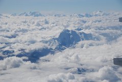 tibet9006