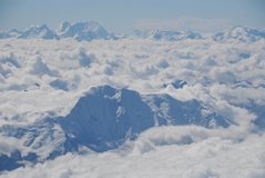 tibet9007