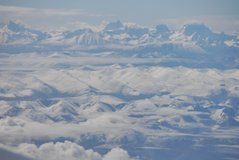tibet9009