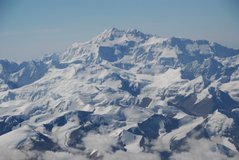 tibet9011