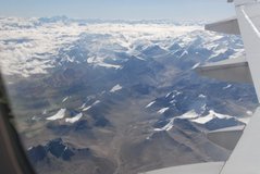 tibet9012