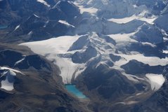 tibet9013