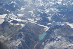 tibet9014