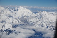 tibet9016