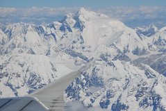 tibet9018