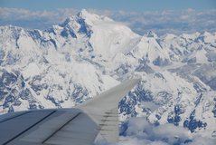 tibet9020