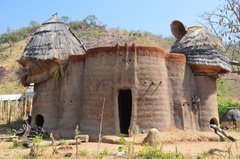 togo1012
