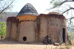 togo1013