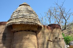 togo1016