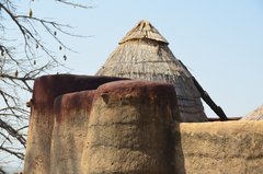 togo1021