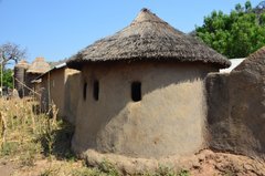 togo1026