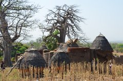 togo1027
