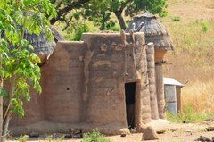 togo1039