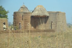 togo1057