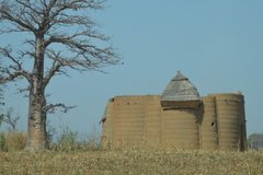 togo1058