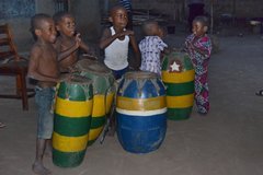 togo5020