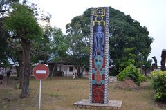 togo5029