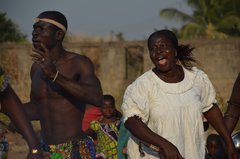 togo6020