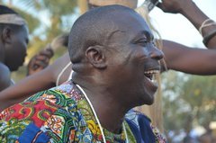 togo6025
