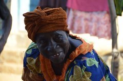 togo9036