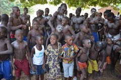 togo9054