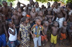 togo9055