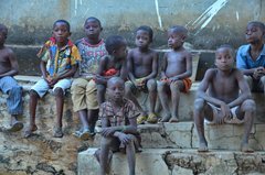 togo9068