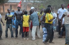 togo9074