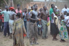 togo9075