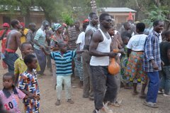 togo9076